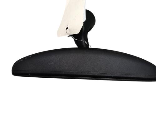 Rear mirror VW SCIROCCO III (137, 138) 1.4 TSI | BP29513755I6 
