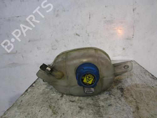 Expansion tank CITROËN NEMO Box Body/MPV (AA_) 1.3 HDi 75 | BP25078732C120 