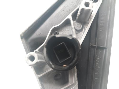 Left mirror BMW 3 Touring (E91) 318 d | BP25058594C26 