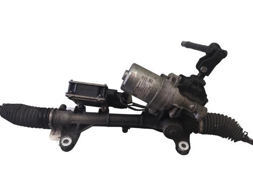 steering-rack-renault-twingo-iii-bcm_-bca_-2014-26594898 main image