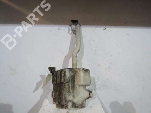 windscreen-washer-tank-ford-transit-van-fa_-_-22-tdci-1697777-2006-2007-2008-2009-2010-2011-2012-2013-2014-10602373 main image