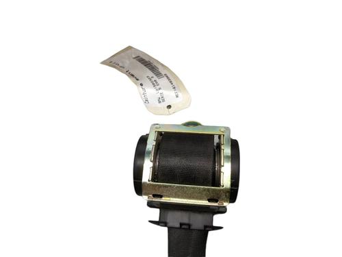 Used Front right seatbelt Front right seatbelt BMW 5 (E60) 530 d (218 hp) 25077252 25077252