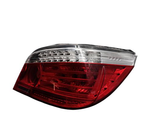Right taillight BMW 5 (E60) 520 d | BP29327046C35 