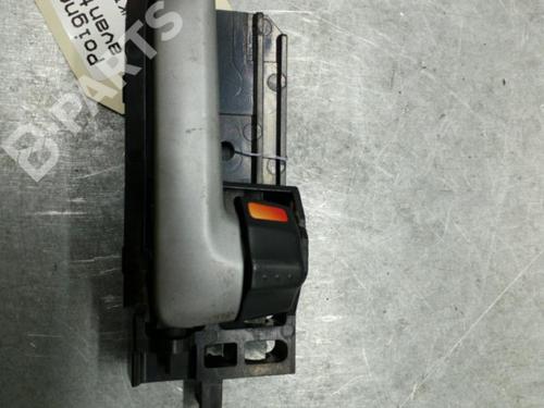 Used Front right interior door handle Front right interior door handle SUZUKI SX4 (EY, GY) 1.6 DDIS (RW416D) (90 hp) 10573267 10573267