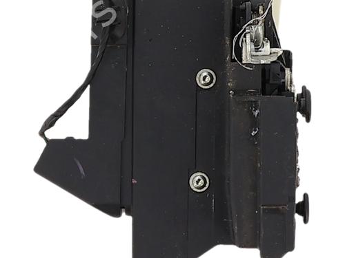 front-right-lock-dacia-sandero-iii-2021-36401943 main image