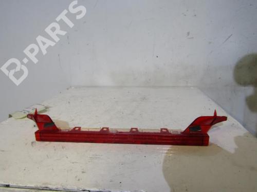 Used Third brake light Third brake light BMW 1 (E87) 118 d (143 hp) 10598880 10598880