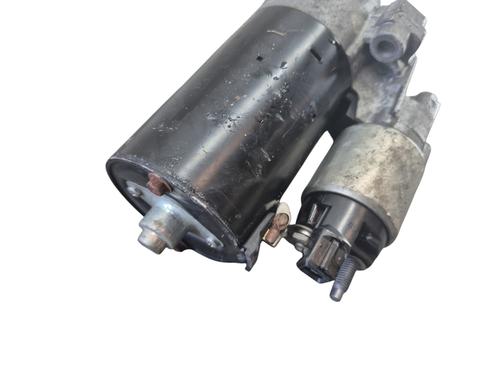 Starter MINI MINI (R56) One | BP25101852M8 - Image 5