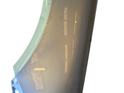 Right front fenders VW TOUAREG (7LA, 7L6, 7L7) 2.5 R5 TDI | BP25060968C42 