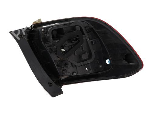 Right taillight DACIA SANDERO II TCe 90 (B8M1, B8MA, B8AC) | BP34415437C35  - Image 6