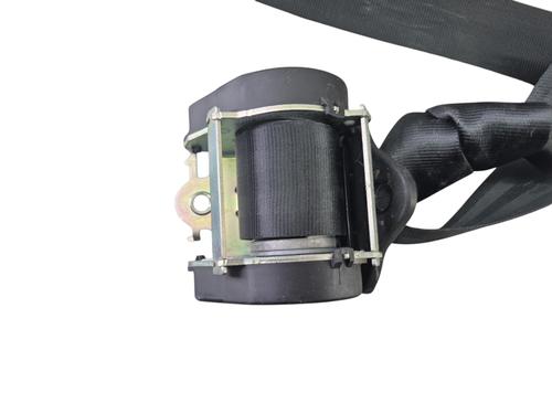 Used Rear right seatbelt Rear right seatbelt PEUGEOT 207 (WA_, WC_) 1.4 HDi (68 hp) 26286656 26286656