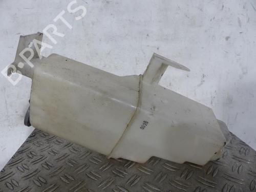 windscreen-washer-tank-nissan-nv200-van-2010-25065054 main image