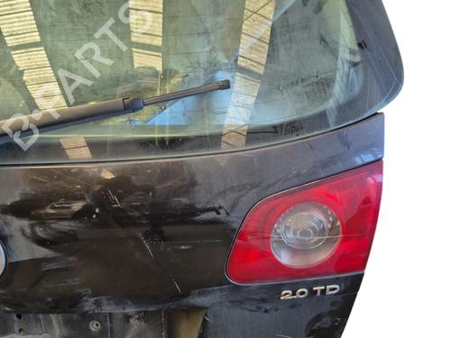 Bakluke CC/Kombi-Kupé VW PASSAT B6 Variant (3C5) 2.0 TDI 16V | BP25939853C6 