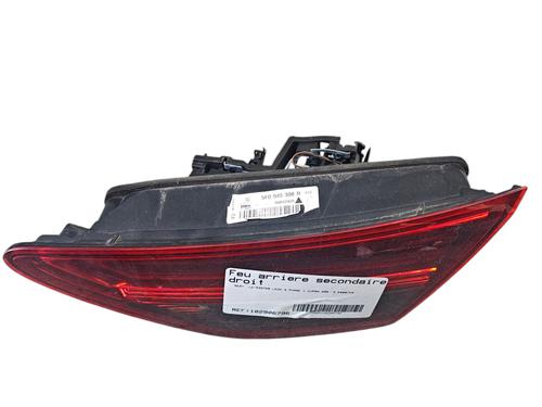 Right tailgate light SEAT LEON (5F1) 2.0 Cupra | BP25056208C80 - Image 4