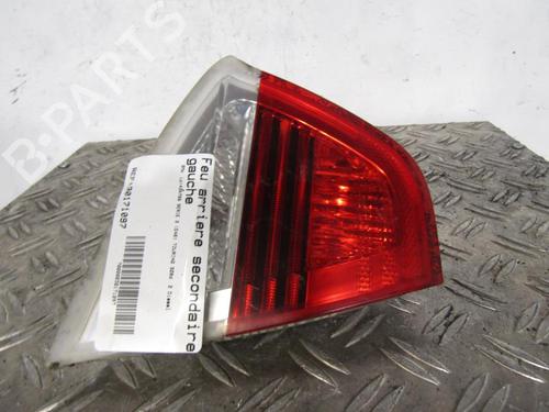 Used Left tailgate light BMW 3 (E90) 320 d (163 hp) 25095777