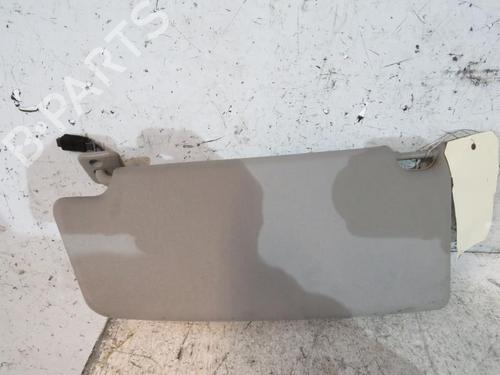 right-sun-visor-opel-astra-h-a04-2004-2005-2006-2007-2008-2009-2010-2011-2012-2013-2014-25066931 main image