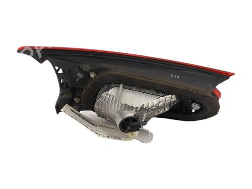 Right tailgate light MAZDA 3 (BM, BN)  | BP36421300C80  - Image 5