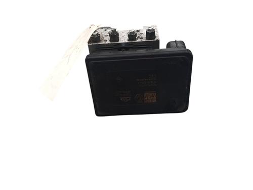 Abs pomp CITROËN C4 Picasso II 1.6 BlueHDi 120 | BP29759904M43