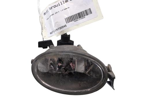 Used Left front fog light HONDA JAZZ II (GD_, GE3, GE2) 1.3 iDSi (GD1) (83 hp) 30083177