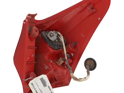 Used Left taillight Left taillight 36789394 36789394
