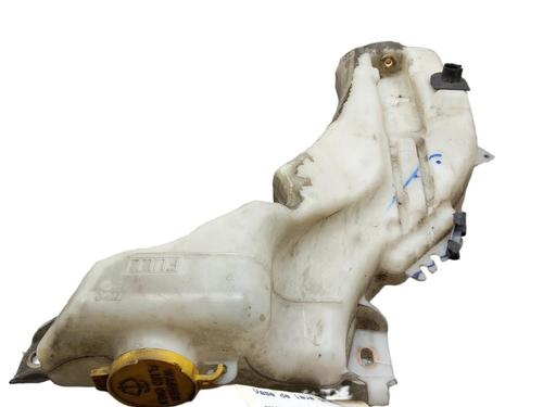 Windscreen washer tank DODGE JOURNEY 2.0 CRD | BP25087559C113 