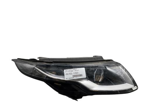Used Right headlight Right headlight LAND ROVER RANGE ROVER EVOQUE (L538) 2.0 D (150 hp) 25102413 25102413
