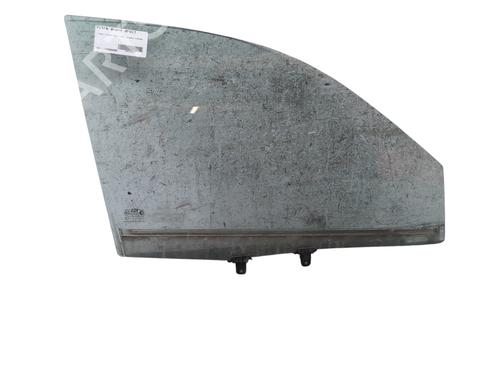 Used Front right door window Front right door window HYUNDAI SONATA IV (EF) 2.0 16V (131 hp) 32993055 32993055