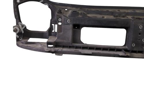 Frontplade/Frontkurv RENAULT TRAFIC II Bus (JL) 2.0 dCi 90 (JL00, JL01, JL0H, JL0M, JL0P, JL0S) | BP30318611C72 - Image 5