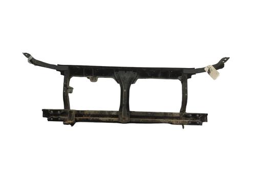 Front slam panel NISSAN PATHFINDER III (R51)  | BP25100046C72 