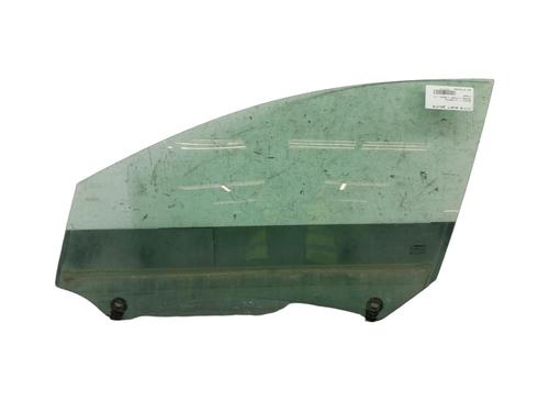 Used Front left door window RENAULT MEGANE IV Grandtour (K9A/M/N_) 1.5 dCi 110 (110 hp) 25076612