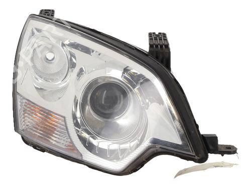 Right headlight OPEL ANTARA A (L07) 2.0 CDTI 4x4 | BP36522138C29  - Image 5