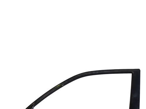 Left front door NISSAN X-TRAIL I (T30) 2.2 Di 4x4 | BP27387848C2 