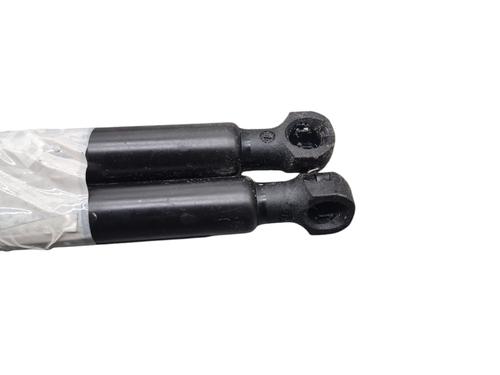 Gassdemper Bakluke RENAULT CAPTUR II (HF_) TCe 160 (HFN1) | BP25098140C138 