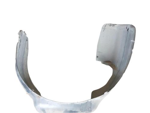 Used Wheel arch Wheel arch AUDI A3 (8L1) 1.9 TDI (90 hp) 25053610 25053610