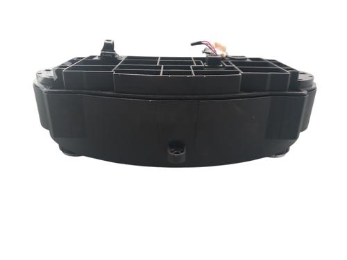 Climate control TOYOTA YARIS (_P13_)  | BP25054801I5 