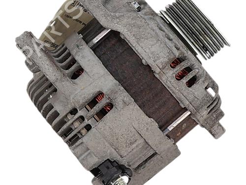 Alternator MITSUBISHI MIRAGE / SPACE STAR VI Hatchback (A0_A) 1.2 (A03A) | BP37638028M7 - Image 5