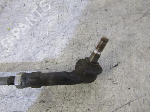 steering-rack-ford-fiesta-vi-cb1-ccn-2008-25090469 main image