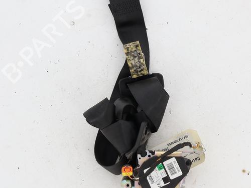 sikkerhedssele-bag-hjre-citroen-c3-iii-sx-2016-36671469 main image