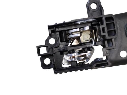 Rear left interior door handle HYUNDAI IONIQ (AE) 1.6 GDI Hybrid | BP29633110I15 