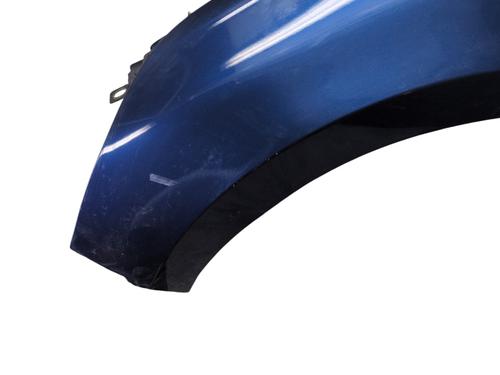 Forskærm venstre RENAULT TALISMAN (LP_) 1.3 TCe 160 (LPNC) (160 hp) 32269860