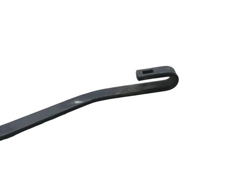 Front windshield wiper arm SUZUKI WAGON R+ Hatchback (MM) 1.3 (RB413) | BP25087637C143 