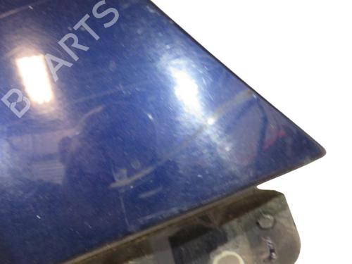 Used Right front fenders FORD GALAXY I (WGR) [1995-2006]  25070632