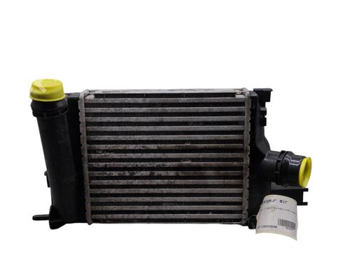 Intercooler RENAULT CLIO IV (BH_) 0.9 TCe 90 (BHNF, BHMA, BHMH, BHJK, BHJR) (90 hp) 32344541