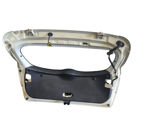 Tailgate KIA RIO III (UB) 1.4 CRDi | BP26520711C6 