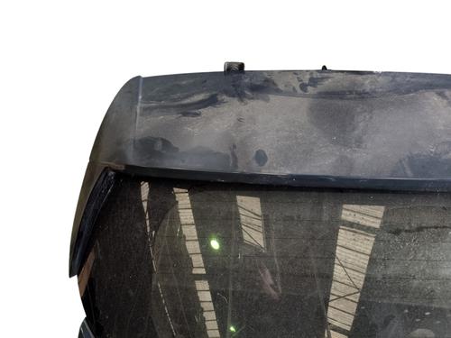 Tailgate RENAULT CAPTUR I (J5_, H5_) 1.2 TCe 120 | BP29476246C6 
