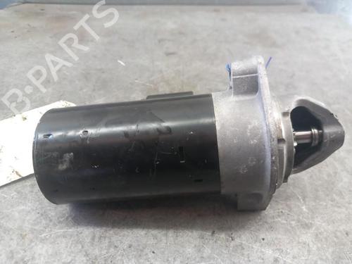 Starter BMW 5 (E34)  | BP25057904M8 