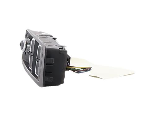 left-front-window-switch-audi-a1-sportback-8xa-8xf-2011-2012-2013-2014-2015-2016-2017-2018-2019-36847834 main image