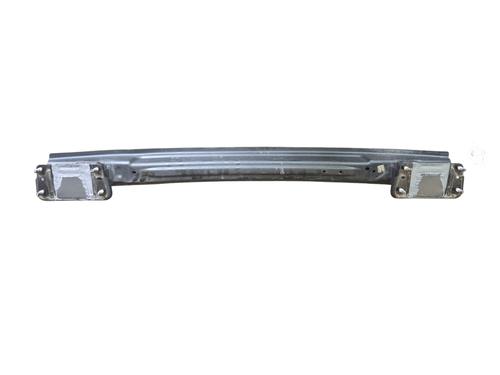 rear-bumper-reinforcement-mercedes-benz-gla-class-x156-2013-2014-2015-2016-2017-2018-2019-2020-2021-2022-25097831 main image