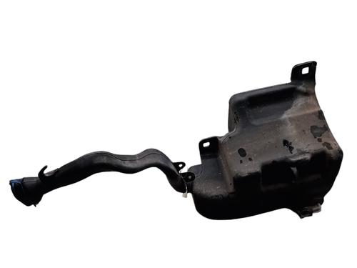 Windscreen washer tank MERCEDES-BENZ GLA-CLASS (X156) GLA 220 d (156.903) A2468690120