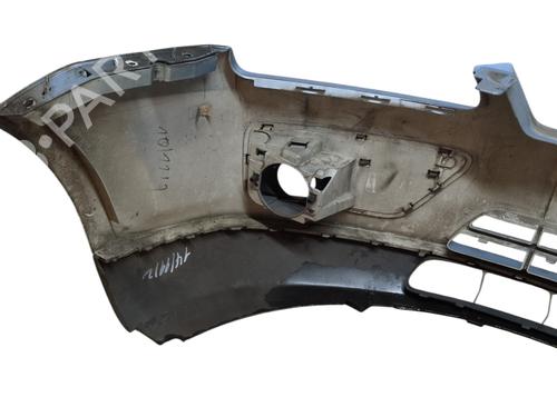 Front bumper FORD FOCUS II (DA_, HCP, DP) 2.0 | BP27934137C7 