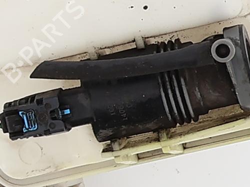 Sprinklertank RENAULT TRAFIC III Van (FG_) 1.6 dCi 115 (FGMD) | BP33700166C113 - Image 5